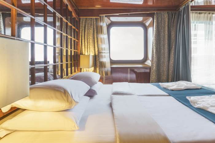 Poseidon Expeditions Sea Spirit Premium Cabin 1.jpg